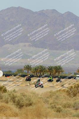 media/Mar-21-2025-CVMA Friday Practice (Fri) [[30cd4fe323]]/5-Racer 4/Session 3 (Turn 10)/